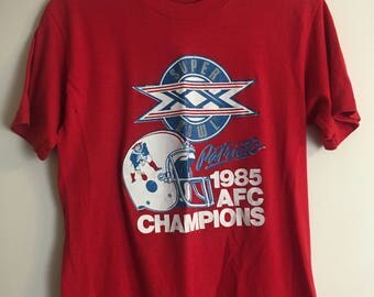 new england patriot t shirts