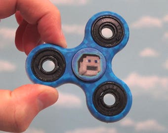 puppet toy fidget