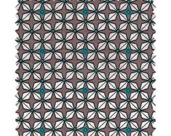 Coupon Petit Pan Helium grey 50 * 75CM