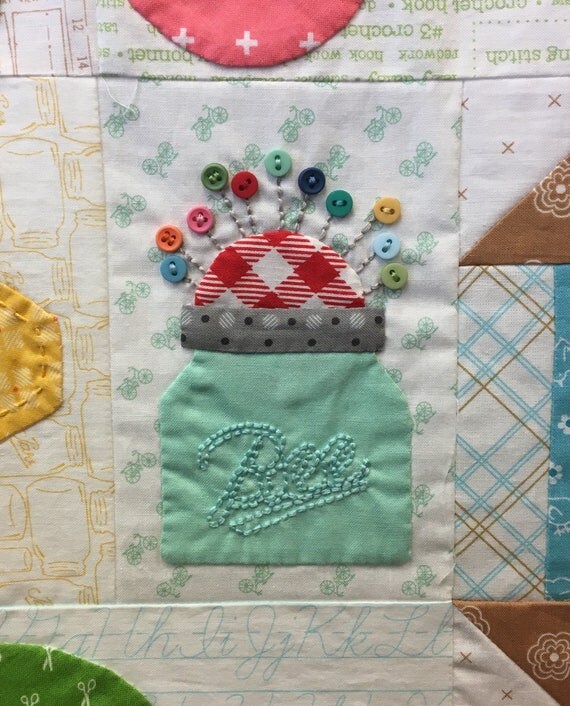 bee-happy-quilt-kit-by-lori-holt-from-ellakatesquiltshoppe-on-etsy-studio