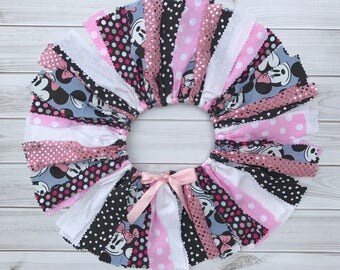 Minnie Mouse birthday outfit, Minnie Mouse Tutu, Minnie Mouse 1st birthday outfit, Minnie Mouse birthday, first birthday outfit girl, tutu