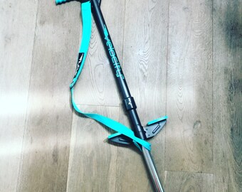 flybar velocity pro pogo stick