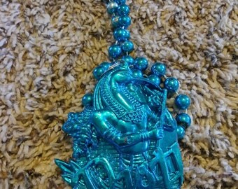 Specialty Mardi Gra Beads