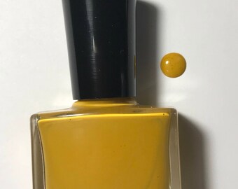Indie polish- “Dwight” mani/pedi kit