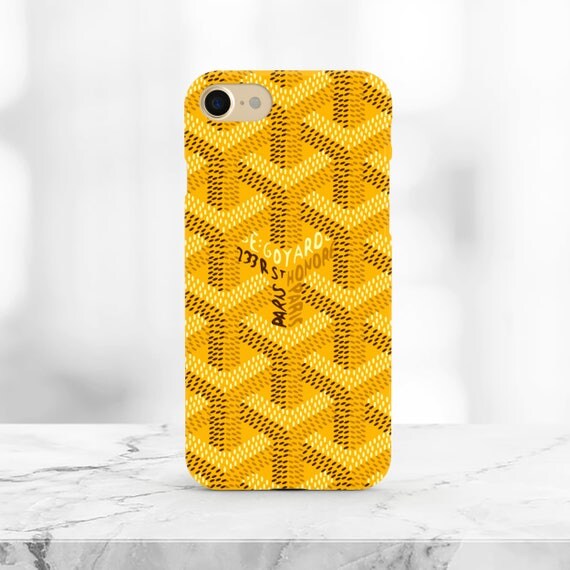 coque goyard iphone 5 coque goyard iphone 5