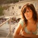 Annalisa Facchini