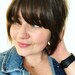 Lauren Borits