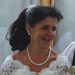 Fränzi Schwendener