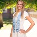 meghan marsters