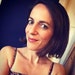 Sharon Smith
