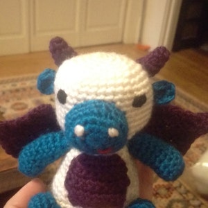 Buyer photo Michelle Braasch, who reviewed this item with the Etsy app for Android.
