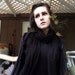 lilyofthorns