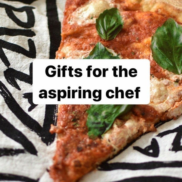 funny-valentines-gifts-for-her-for-him-couples-by-xenotees