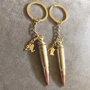 Buyer photo hkthief13, who reviewed this item with the Etsy app for iPhone.