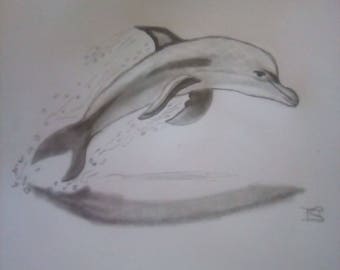 Dauphin