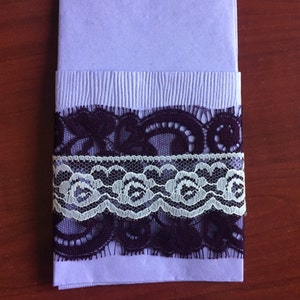 Buyer photo lemarachele, who reviewed this item with the Etsy app for iPhone.
