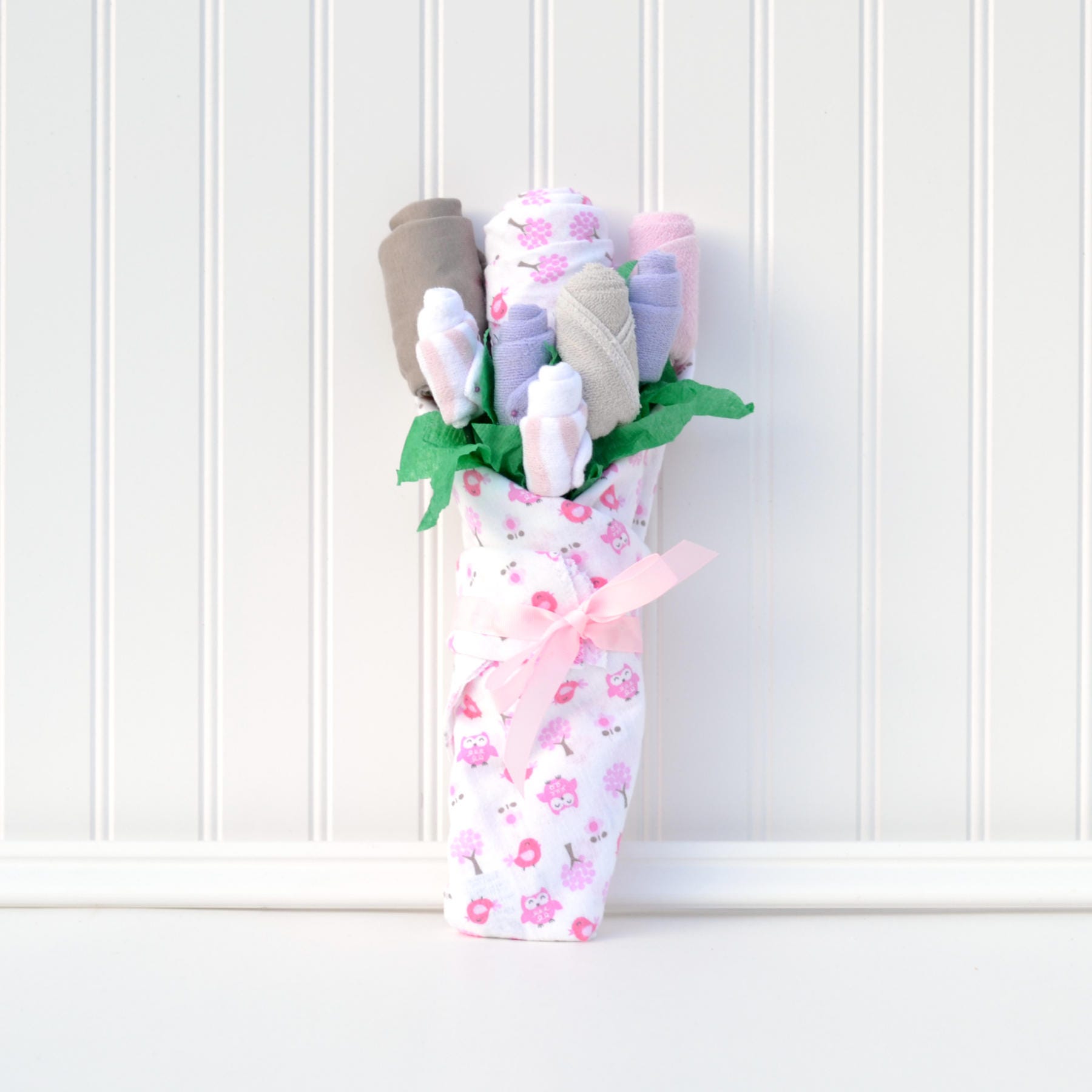 Unique Baby Gift Baby Shower Gifts New Baby Gift Baby Girl