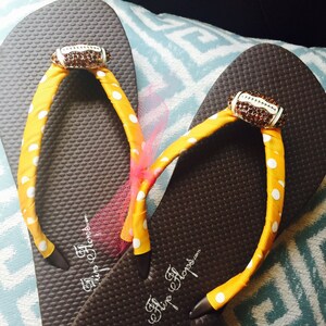 Buyer photo Adrienne Joslin, who reviewed this item with the Etsy app for iPhone.