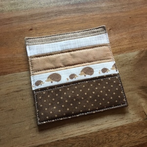 Buyer photo Sammy O, who reviewed this item with the Etsy app for iPhone.