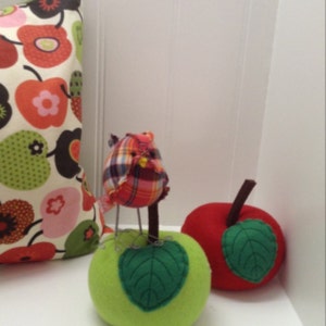 Buyer photo Janie, who reviewed this item with the Etsy app for iPhone.