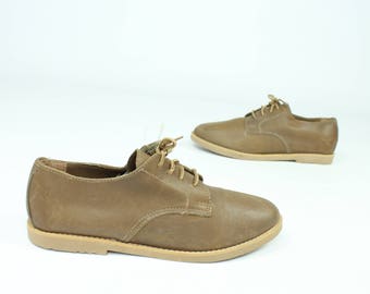 light up shoes 1990s
