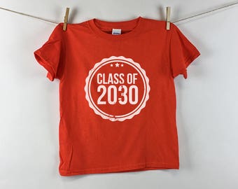 educational t shirts