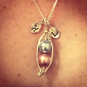 Buyer photo Lauren Osborne, who reviewed this item with the Etsy app for iPhone.