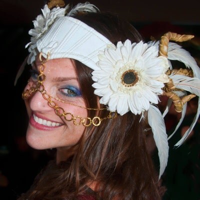 Wendy Waagenaar