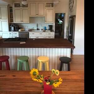 Buyer photo barbra Usselman-Crofoot, who reviewed this item with the Etsy app for iPhone.