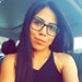Nita M