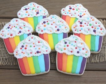 Transsexual beauty contests Gay party favors