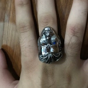 Buyer photo mendezsosarodrigo, who reviewed this item with the Etsy app for iPhone.