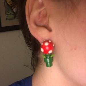 Buyer photo kmpress17, who reviewed this item with the Etsy app for iPhone.