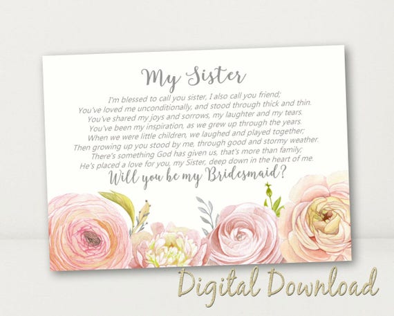 sister-bridesmaid-card-will-you-be-my-bridesmaid-proposal