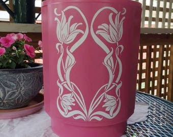 waste basket | etsy waste basket | etsy