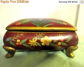 Raymond waites | Etsy