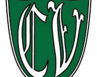 Custom Velvet Cloak Lined in Satin for Summer