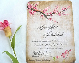 Wedding Invitation Lace Doily Envelope Wedding by AllThingsAngelas
