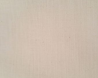 Weavers Cloth--Natural