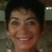 Christina Haigh