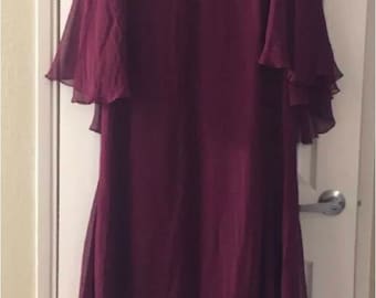 Neiman Marcus Evening Dresses