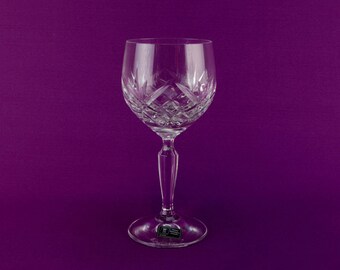 spiegelau wine glasses