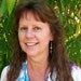 Sue McPhan