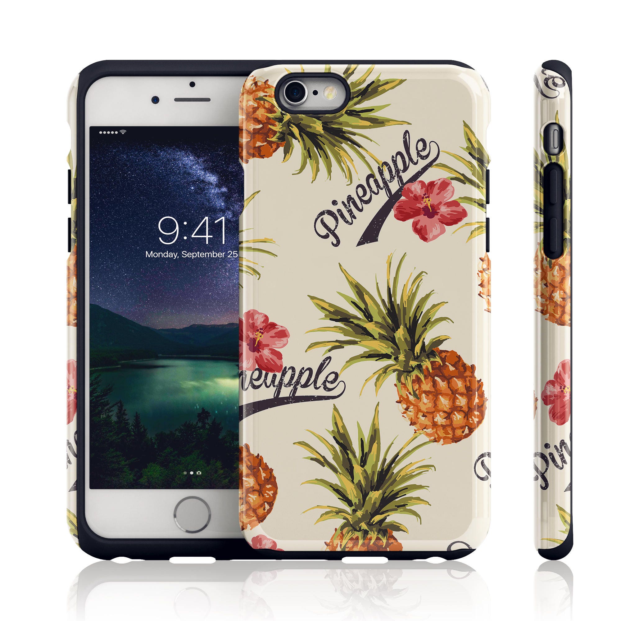 summer iphone 8 case summer iphone 8 case