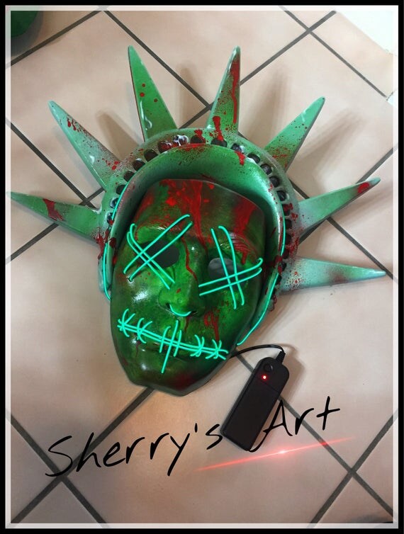 Like This Item Like This Item