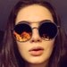 Maisie Hart