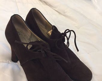 Yves Saint Laurent