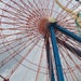 spartee