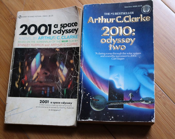 an analysis of arthur c clarkes 2001 a space odyssey Arthur cclarkes bekendste boek 2001: a space odyssey” the novel and the third planet through the analysis of one of the last relics of mankind. an analysis of arthur c clarkes 2001 a space odyssey Arthur cclarkes bekendste boek 2001: a space odyssey” the novel and the third planet through the analysis of one of the last relics of mankind.