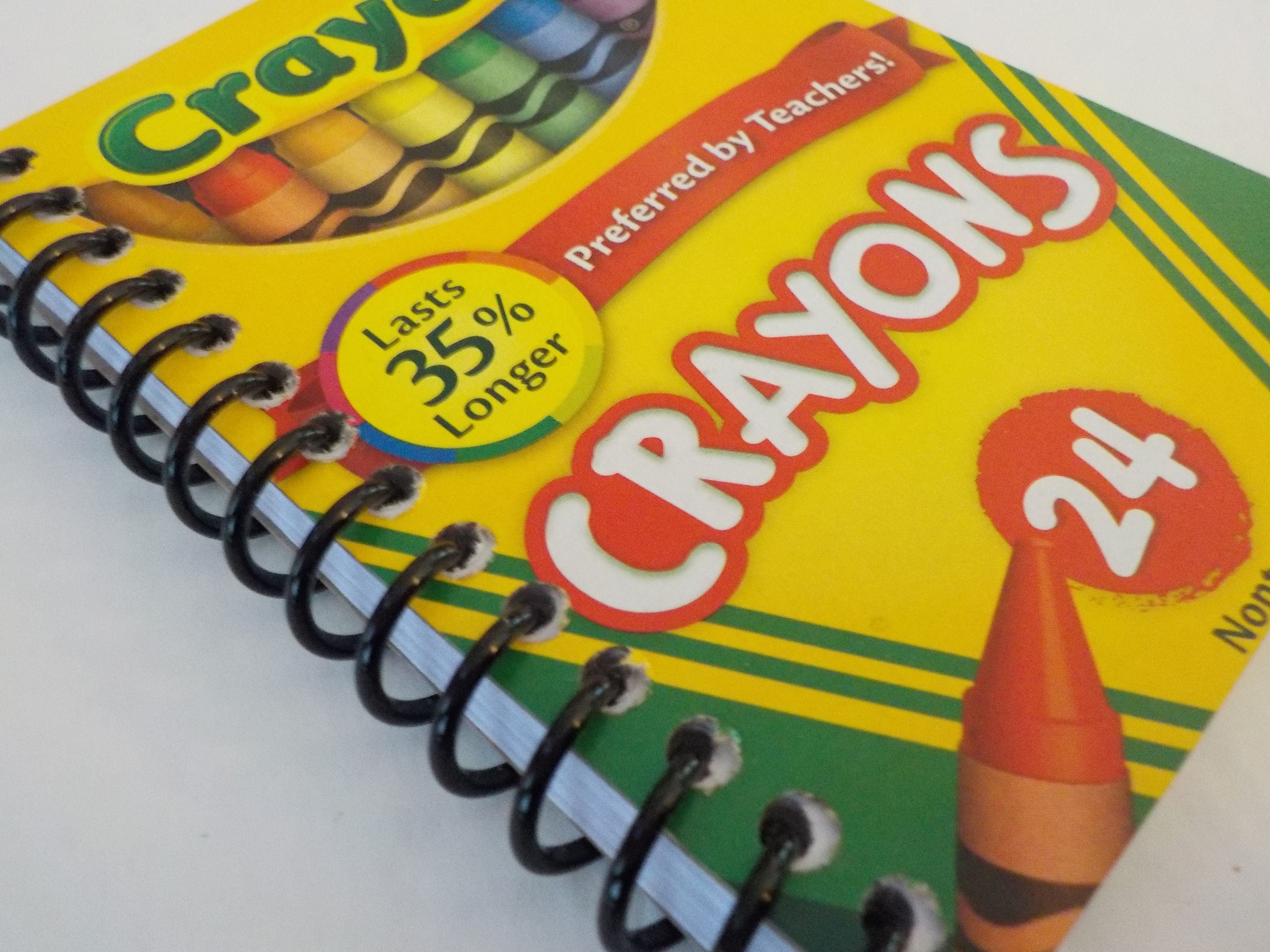 takenote crayola giveaway takenote crayola giveaway